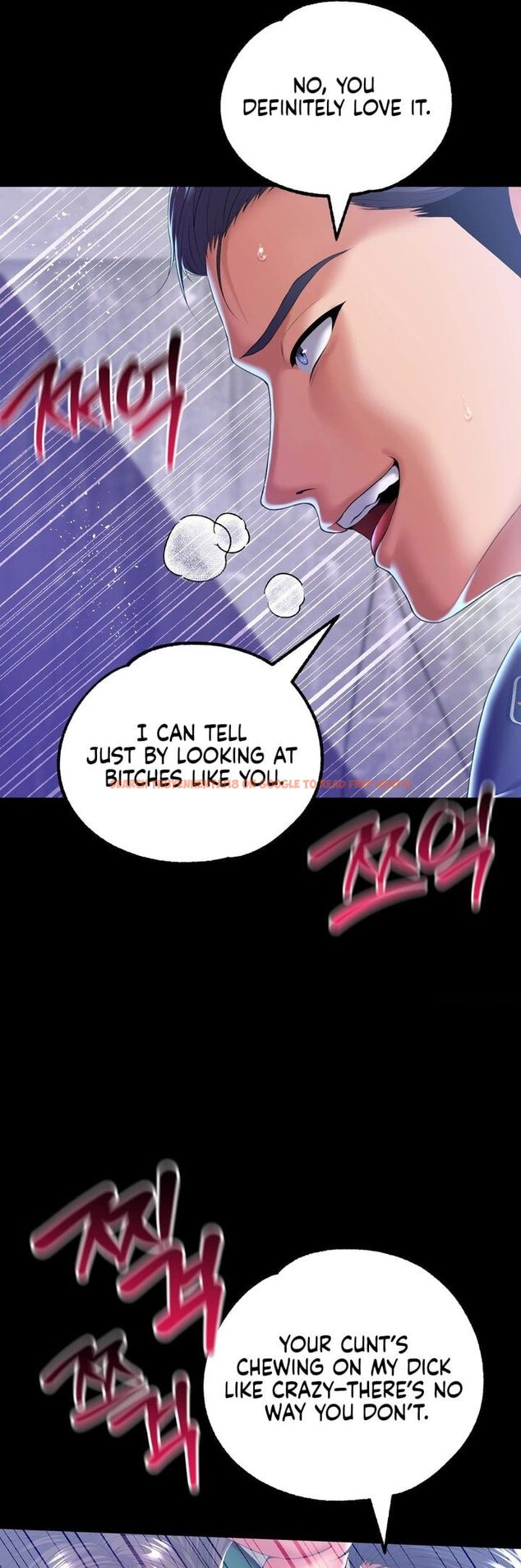 Read Hentai Image 5 f6741 in comic It’d Be Nice To Do It In Prison - Chapter 6 - hentaitnt.net