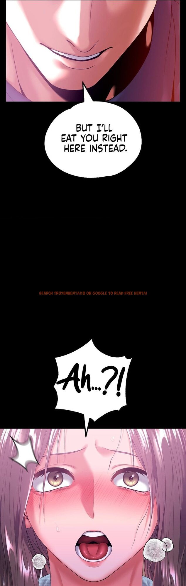 Read Hentai Image 52 f6741 in comic It’d Be Nice To Do It In Prison - Chapter 6 - hentaitnt.net