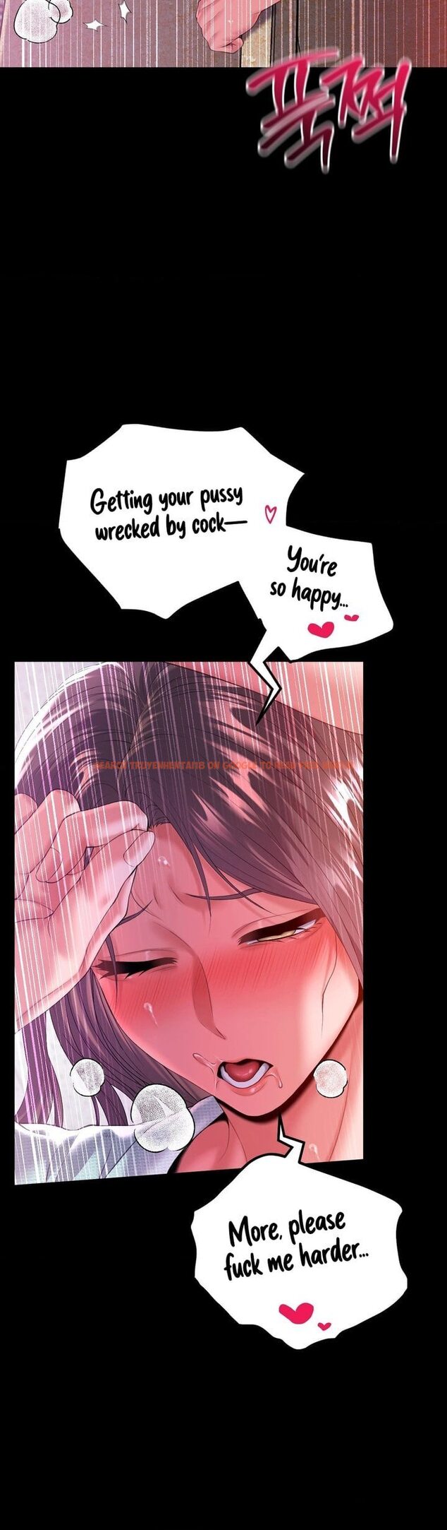 Read Hentai Image 16 fb3b0 in comic It’d Be Nice To Do It In Prison - Chapter 7 - hentaitnt.net