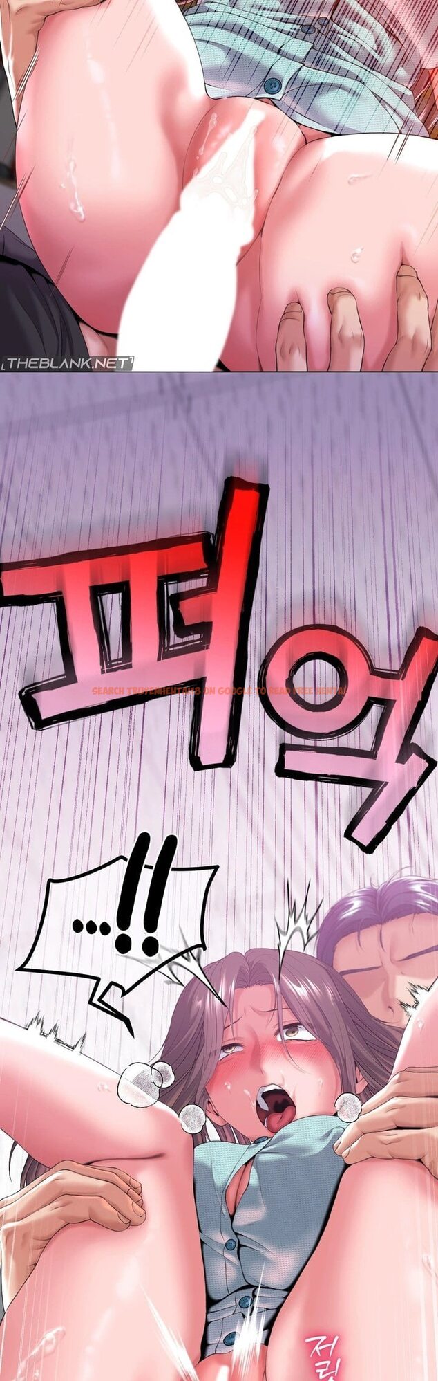 Read Hentai Image 18 fb3b0 in comic It’d Be Nice To Do It In Prison - Chapter 7 - hentaitnt.net