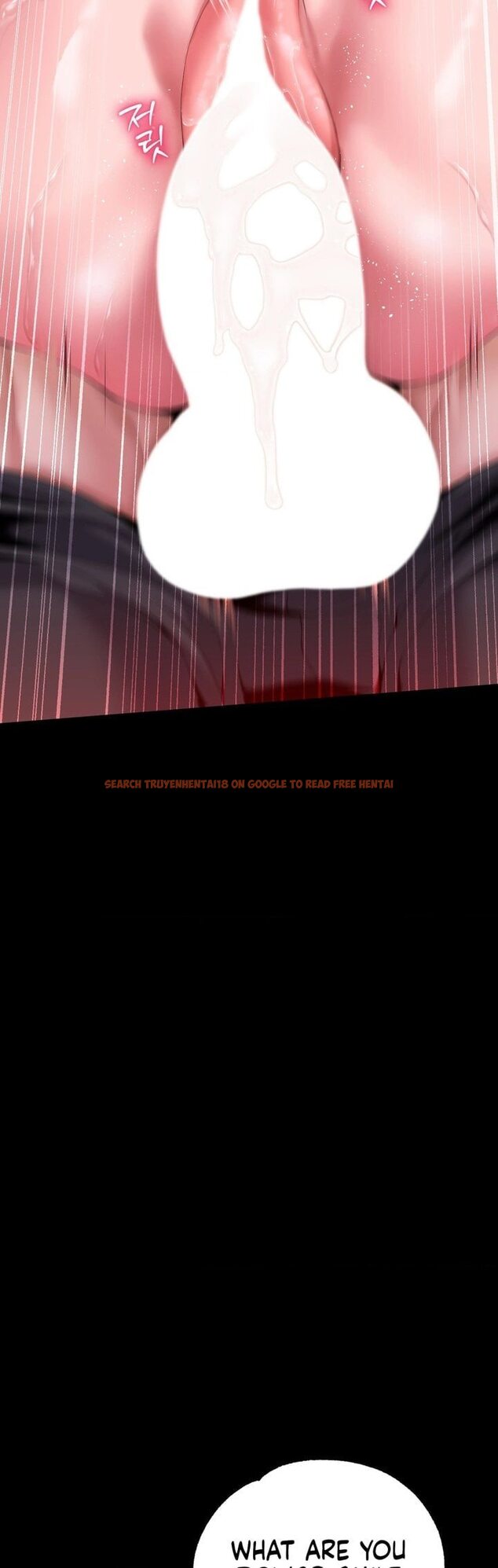 Read Hentai Image 19 fb3b0 in comic It’d Be Nice To Do It In Prison - Chapter 7 - hentaitnt.net