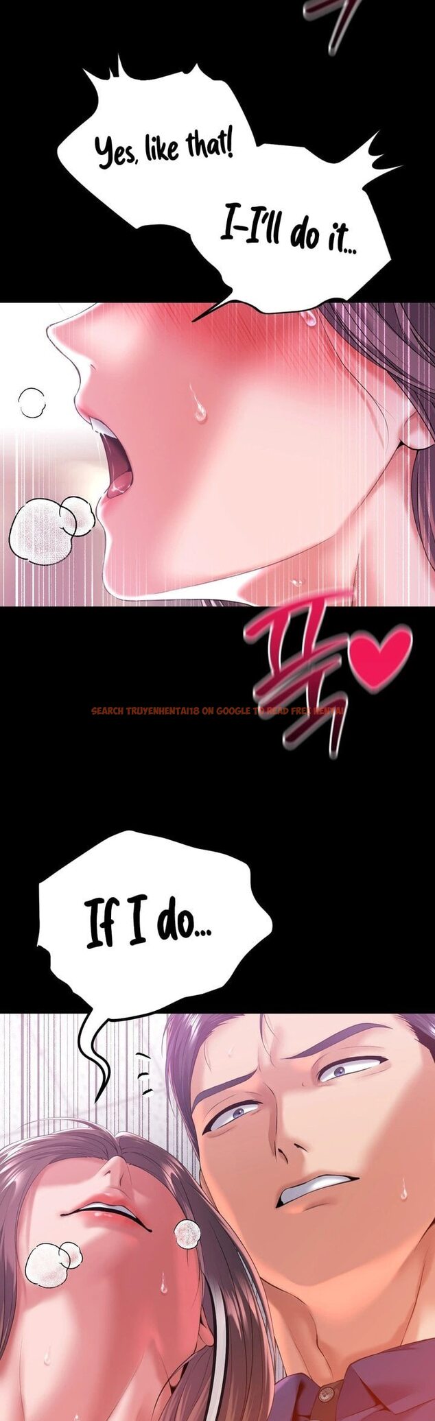 Read Hentai Image 25 fb3b0 in comic It’d Be Nice To Do It In Prison - Chapter 7 - hentaitnt.net
