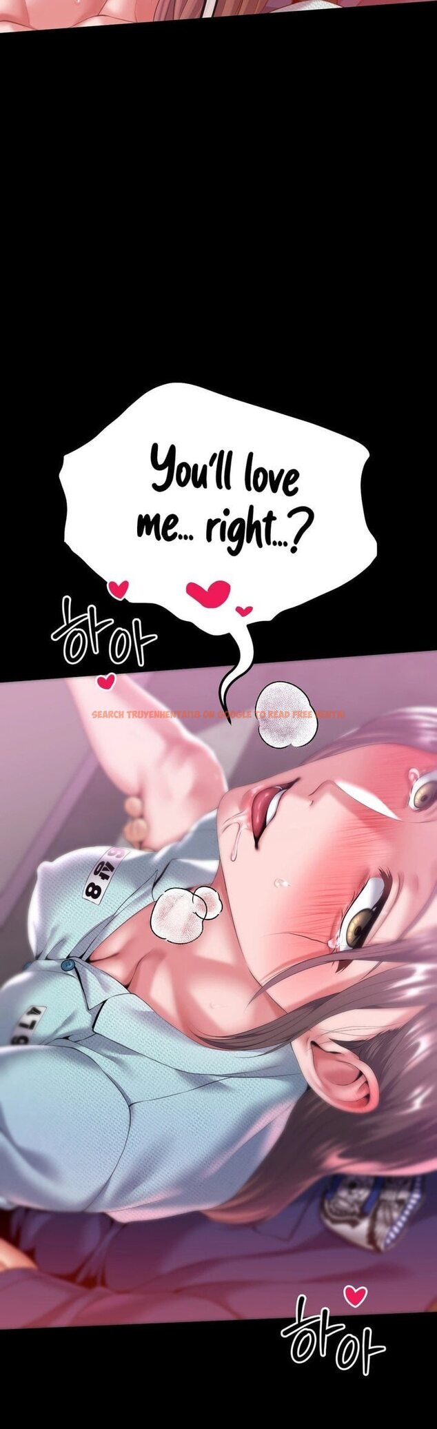 Read Hentai Image 26 fb3b0 in comic It’d Be Nice To Do It In Prison - Chapter 7 - hentaitnt.net