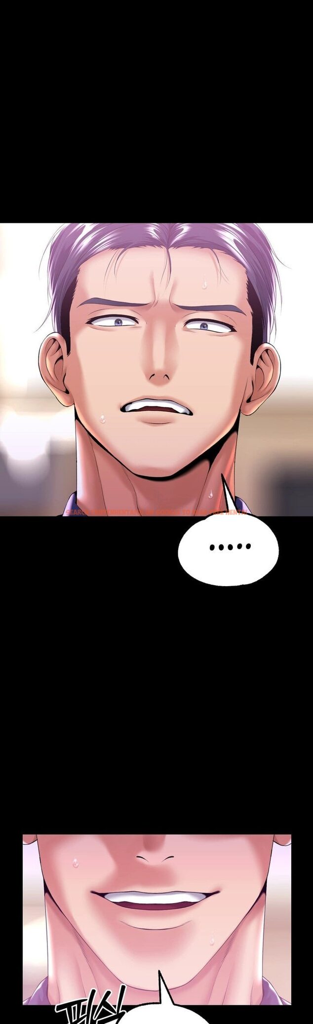 Read Hentai Image 27 fb3b0 in comic It’d Be Nice To Do It In Prison - Chapter 7 - hentaitnt.net