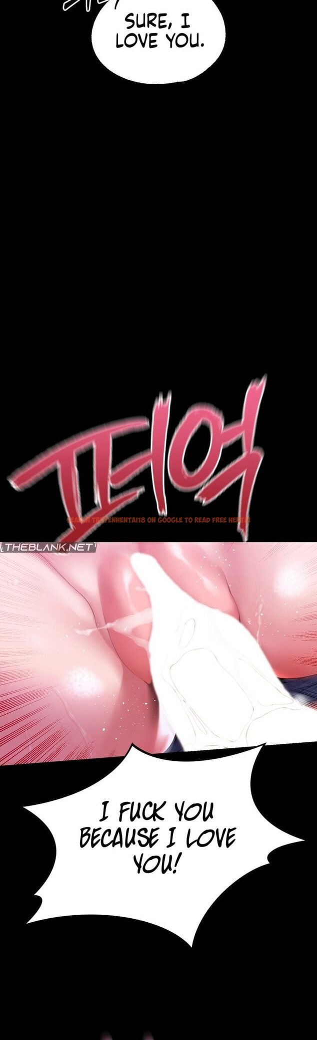 Read Hentai Image 28 fb3b0 in comic It’d Be Nice To Do It In Prison - Chapter 7 - hentaitnt.net