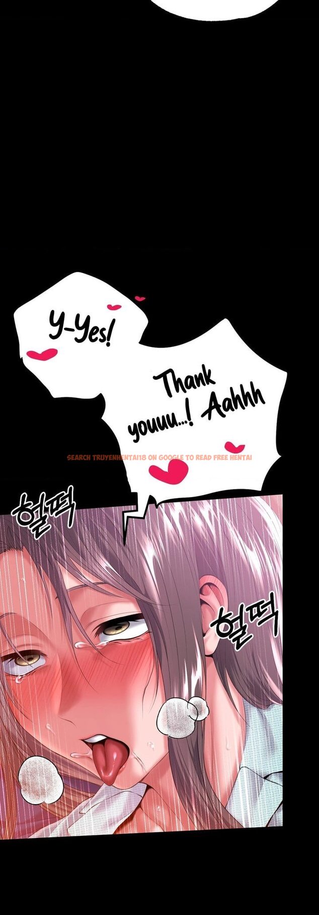 Read Hentai Image 32 fb3b0 in comic It’d Be Nice To Do It In Prison - Chapter 7 - hentaitnt.net