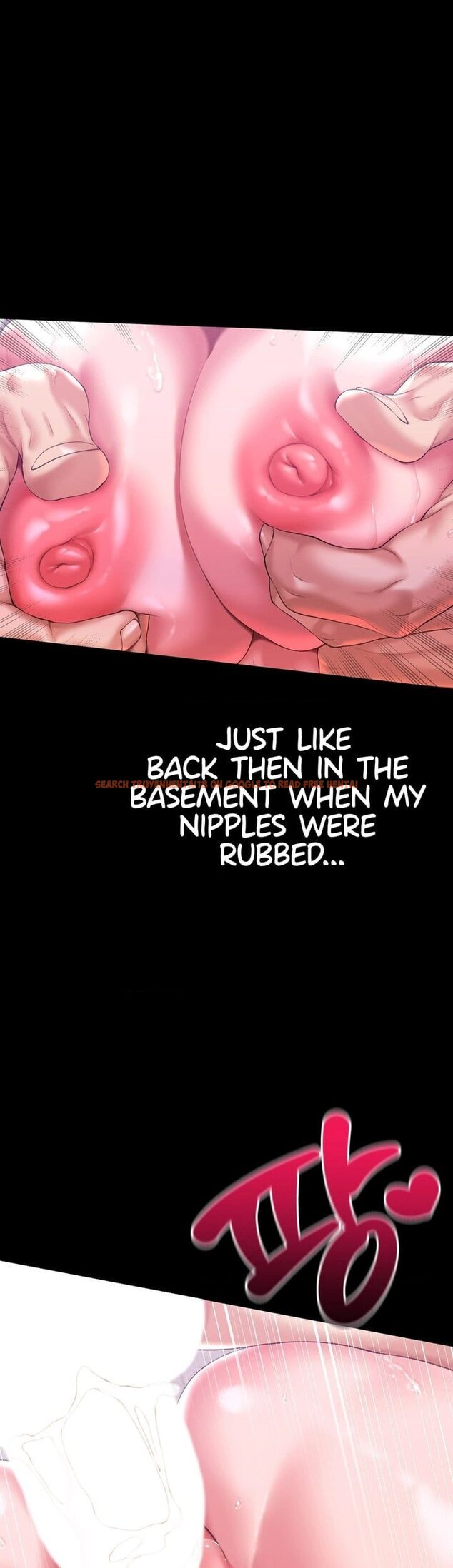 Read Hentai Image 36 fb3b0 in comic It’d Be Nice To Do It In Prison - Chapter 7 - hentaitnt.net