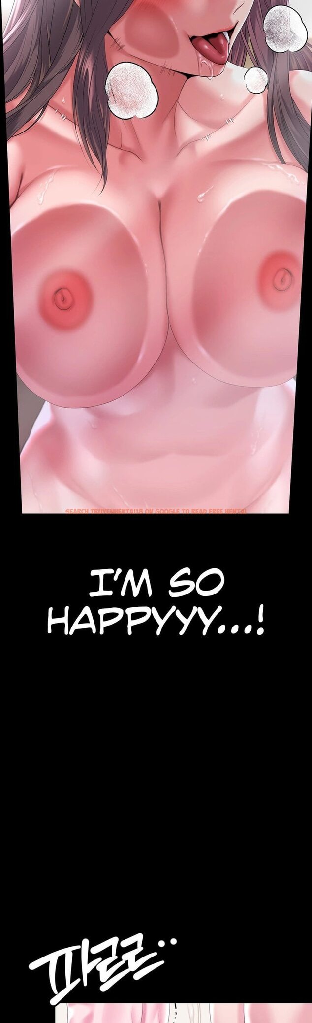 Read Hentai Image 41 fb3b0 in comic It’d Be Nice To Do It In Prison - Chapter 7 - hentaitnt.net