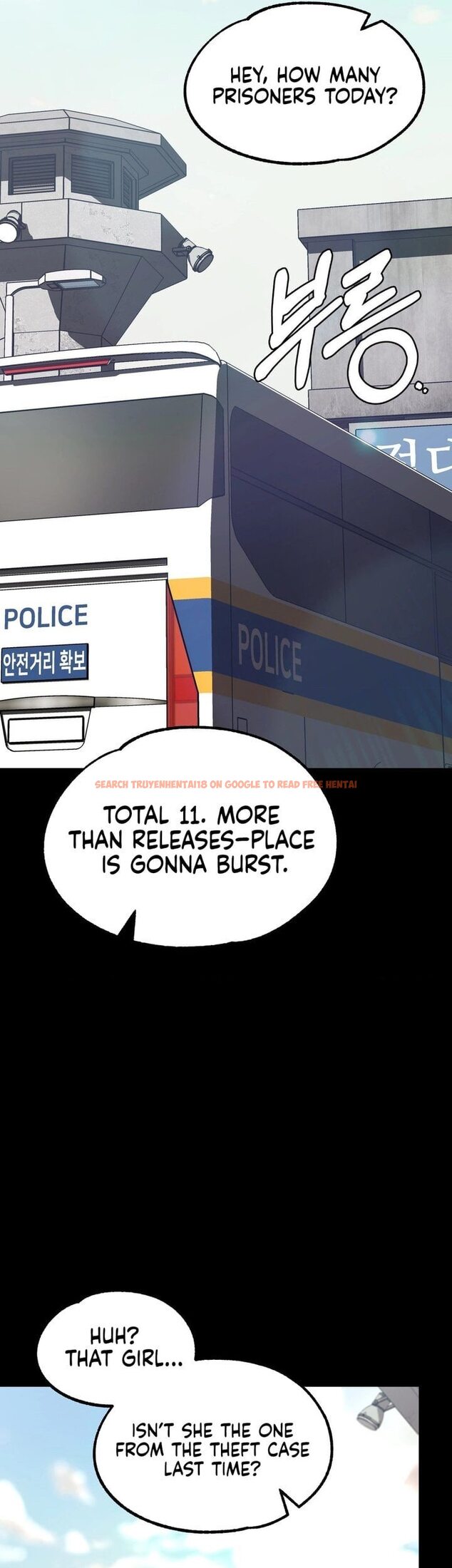 Read Hentai Image 47 fb3b0 in comic It’d Be Nice To Do It In Prison - Chapter 7 - hentaitnt.net