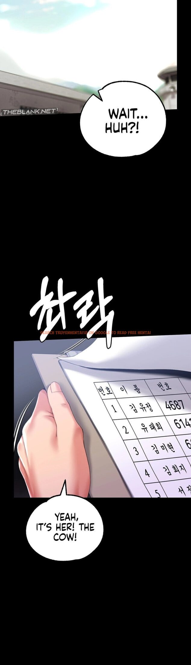 Read Hentai Image 48 fb3b0 in comic It’d Be Nice To Do It In Prison - Chapter 7 - hentaitnt.net