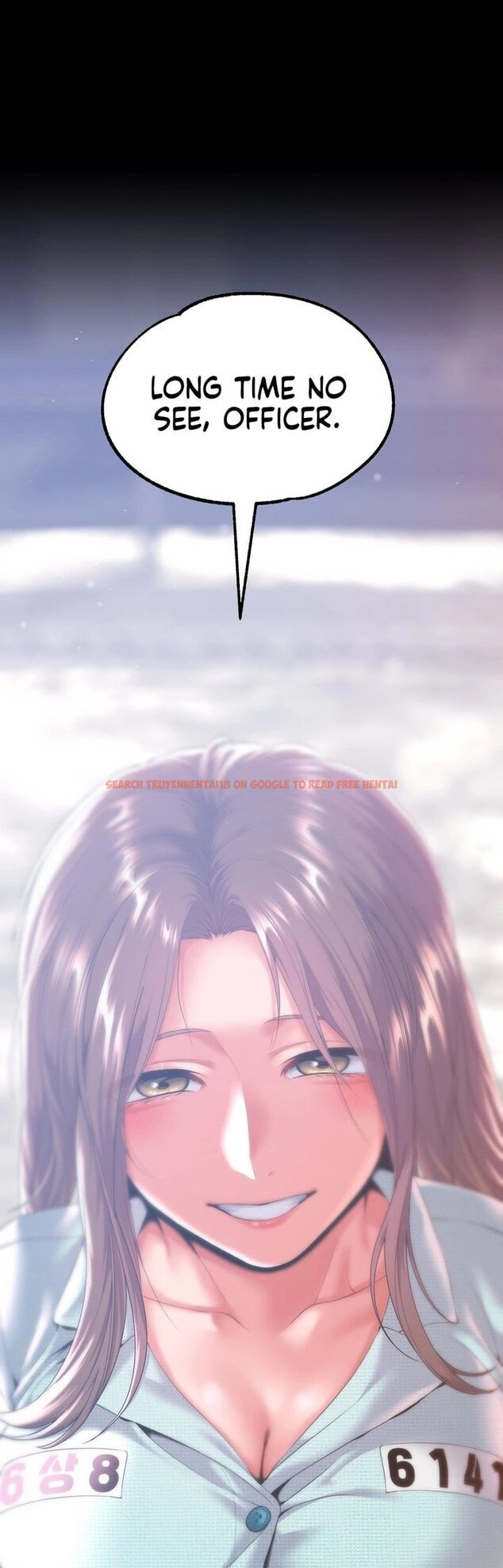 Read Hentai Image 51 fb3b0 in comic It’d Be Nice To Do It In Prison - Chapter 7 - hentaitnt.net