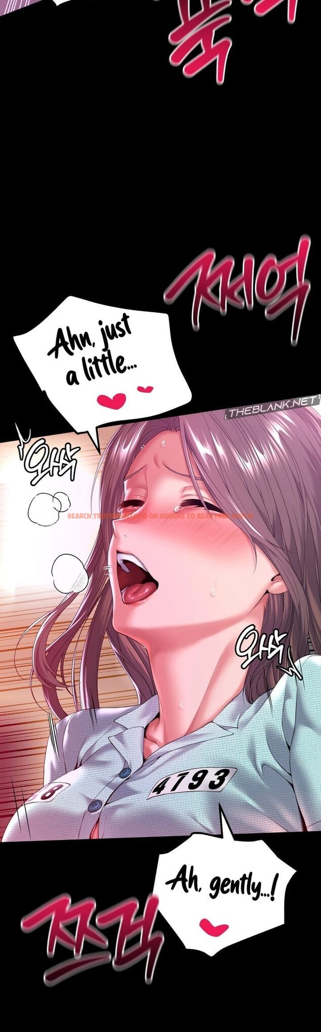 Read Hentai Image 8 fb3b0 in comic It’d Be Nice To Do It In Prison - Chapter 7 - hentaitnt.net