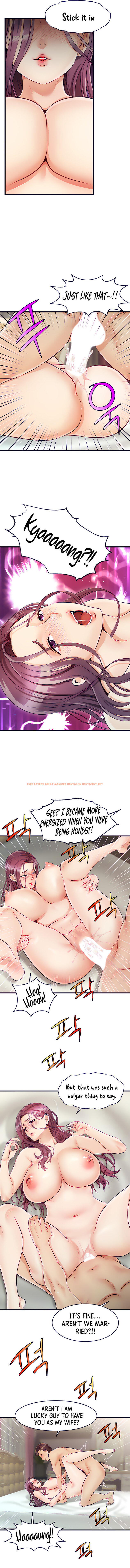 Read Hentai Image 13 194 in comic It’s Okay Because We’re Family - Chapter 1 - hentaitnt.net