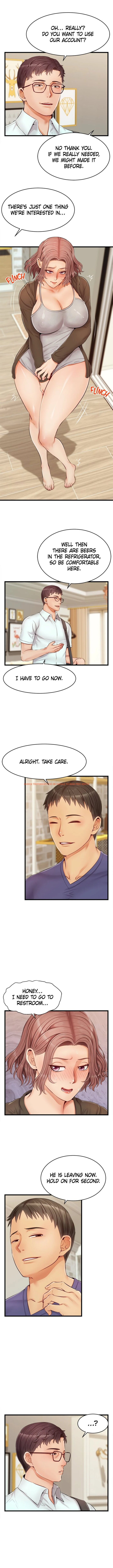 Read Hentai Image 4 117 in comic It’s Okay Because We’re Family - Chapter 10 - hentaitnt.net