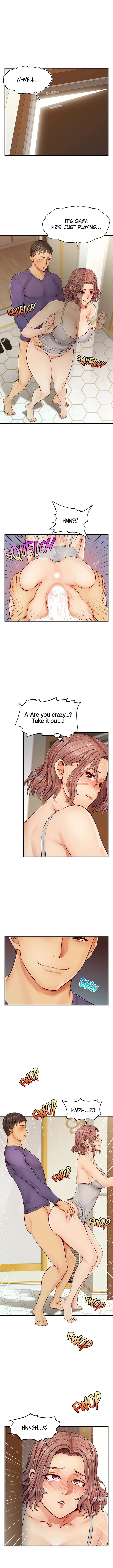 Read Hentai Image 1 894 in comic It’s Okay Because We’re Family - Chapter 11 - hentaitnt.net