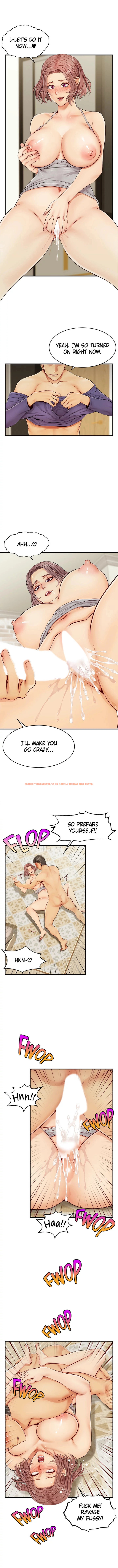 Read Hentai Image 3 894 in comic It’s Okay Because We’re Family - Chapter 11 - hentaitnt.net