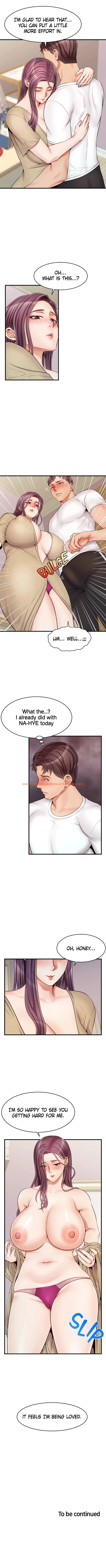 Read Hentai Image 11 243 in comic It’s Okay Because We’re Family - Chapter 12 - hentaitnt.net