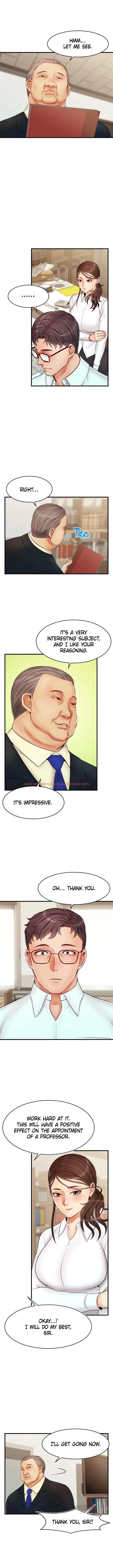 Read Hentai Image 2 243 in comic It’s Okay Because We’re Family - Chapter 12 - hentaitnt.net