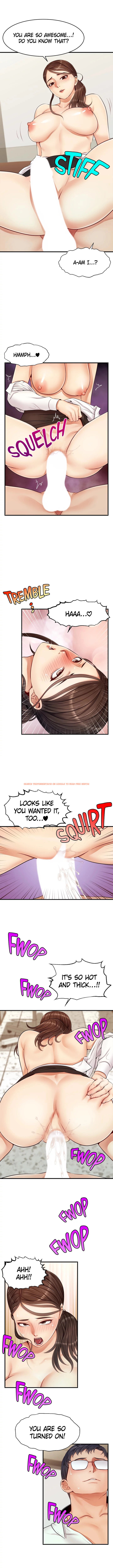 Read Hentai Image 4 243 in comic It’s Okay Because We’re Family - Chapter 12 - hentaitnt.net
