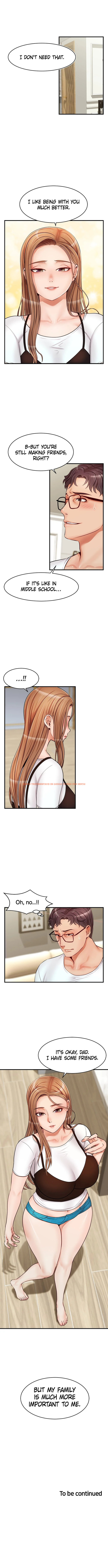Read Hentai Image 11 033 in comic It’s Okay Because We’re Family - Chapter 13 - hentaitnt.net