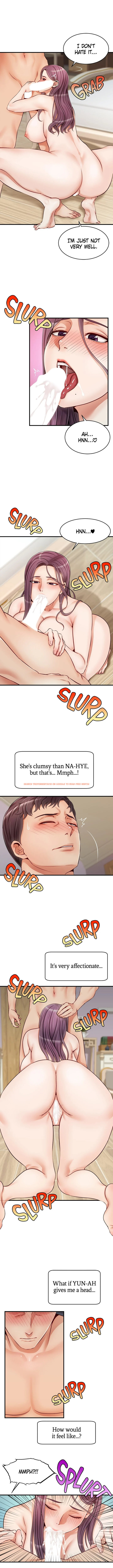 Read Hentai Image 2 033 in comic It’s Okay Because We’re Family - Chapter 13 - hentaitnt.net