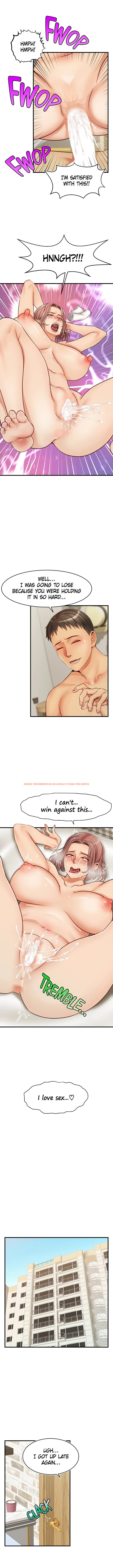 Read Hentai Image 9 033 in comic It’s Okay Because We’re Family - Chapter 13 - hentaitnt.net