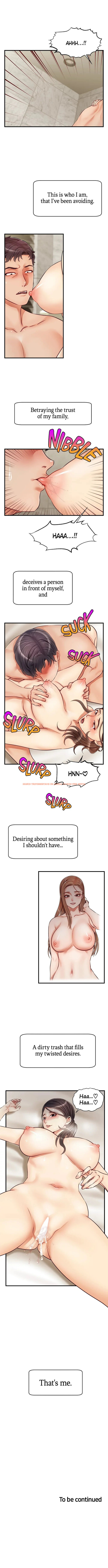 Read Hentai Image 11 705 in comic It’s Okay Because We’re Family - Chapter 14 - hentaitnt.net