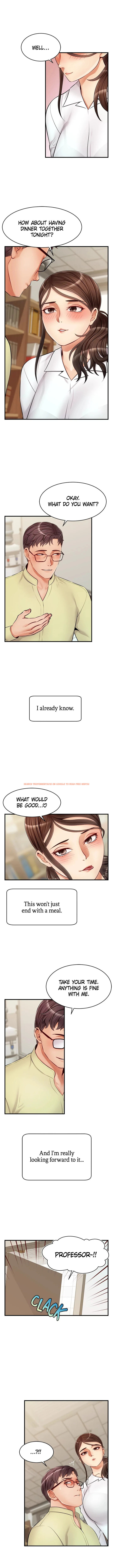 Read Hentai Image 3 705 in comic It’s Okay Because We’re Family - Chapter 14 - hentaitnt.net