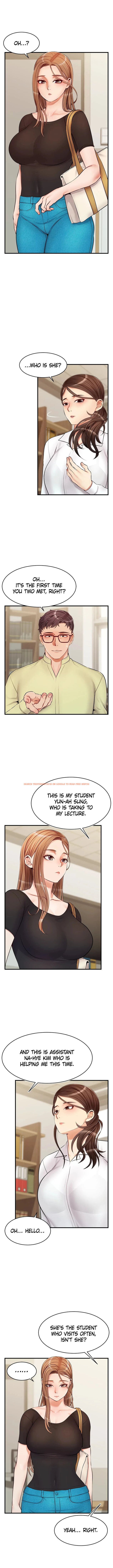 Read Hentai Image 4 705 in comic It’s Okay Because We’re Family - Chapter 14 - hentaitnt.net