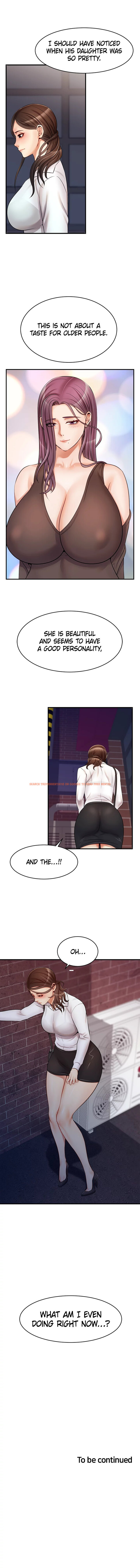 Read Hentai Image 11 695 in comic It’s Okay Because We’re Family - Chapter 15 - hentaitnt.net