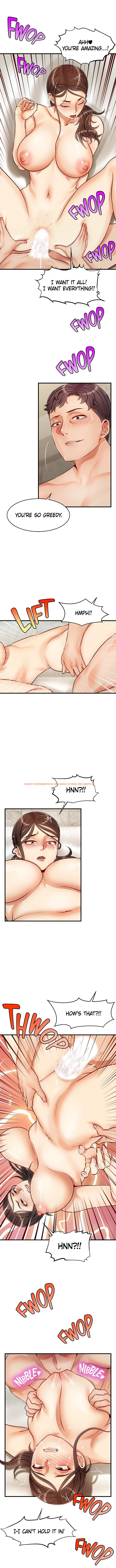 Read Hentai Image 2 695 in comic It’s Okay Because We’re Family - Chapter 15 - hentaitnt.net