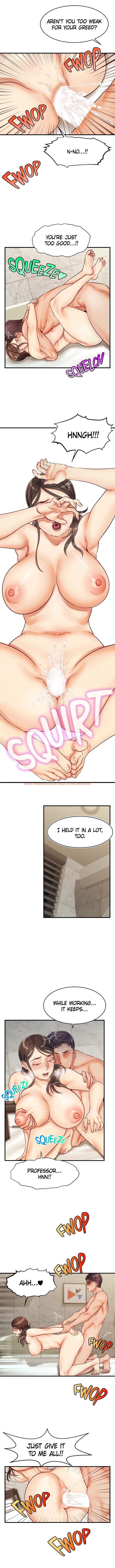 Read Hentai Image 3 695 in comic It’s Okay Because We’re Family - Chapter 15 - hentaitnt.net