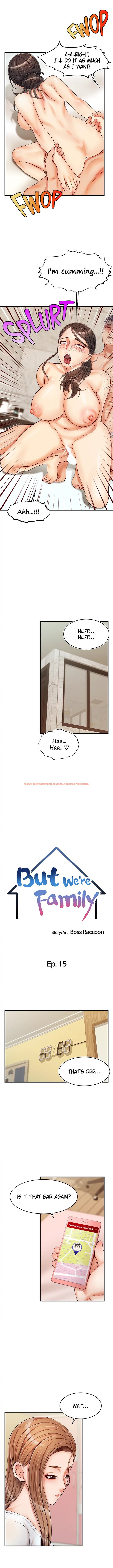 Read Hentai Image 4 695 in comic It’s Okay Because We’re Family - Chapter 15 - hentaitnt.net