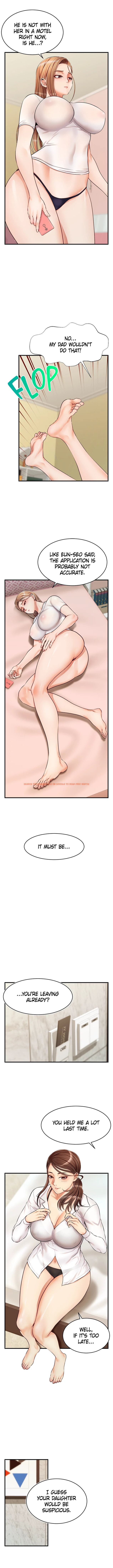 Read Hentai Image 5 695 in comic It’s Okay Because We’re Family - Chapter 15 - hentaitnt.net