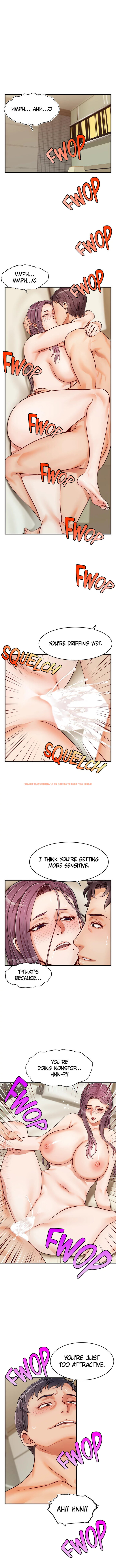 Read Hentai Image 1 765 in comic It’s Okay Because We’re Family - Chapter 17 - hentaitnt.net