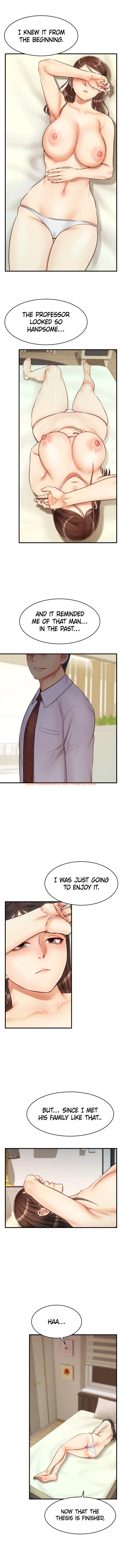 Read Hentai Image 10 765 in comic It’s Okay Because We’re Family - Chapter 17 - hentaitnt.net