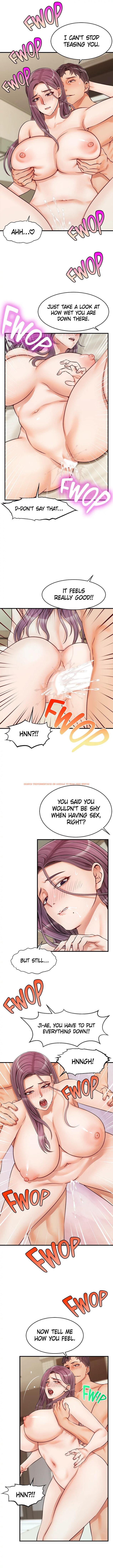 Read Hentai Image 2 765 in comic It’s Okay Because We’re Family - Chapter 17 - hentaitnt.net