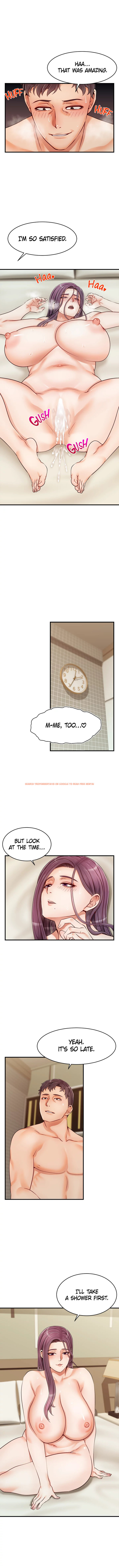 Read Hentai Image 6 765 in comic It’s Okay Because We’re Family - Chapter 17 - hentaitnt.net