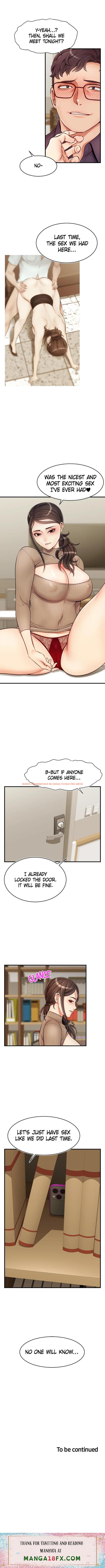Read Hentai Image 12 965 in comic It’s Okay Because We’re Family - Chapter 18 - hentaitnt.net