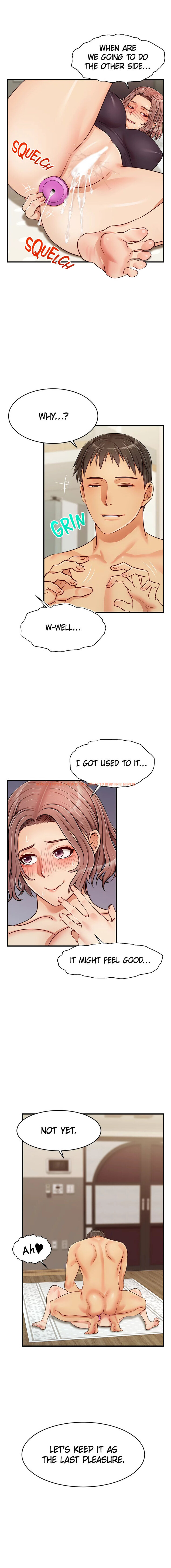 Read Hentai Image 8 965 in comic It’s Okay Because We’re Family - Chapter 18 - hentaitnt.net