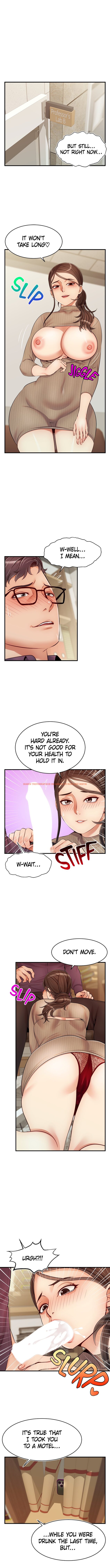 Read Hentai Image 1 284 in comic It’s Okay Because We’re Family - Chapter 19 - hentaitnt.net