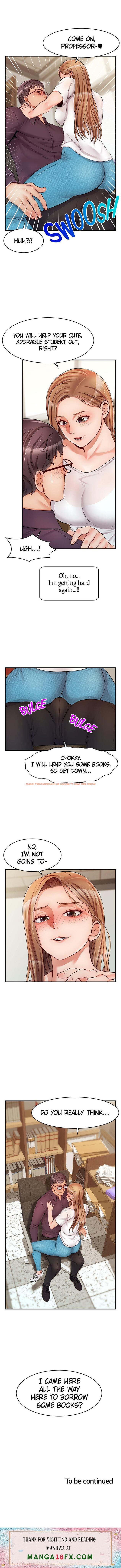 Read Hentai Image 11 285 in comic It’s Okay Because We’re Family - Chapter 19 - hentaitnt.net