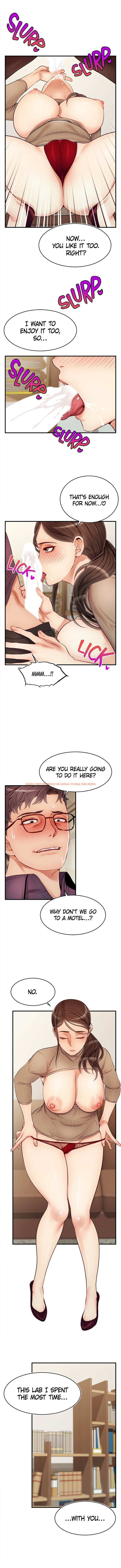 Read Hentai Image 2 284 in comic It’s Okay Because We’re Family - Chapter 19 - hentaitnt.net