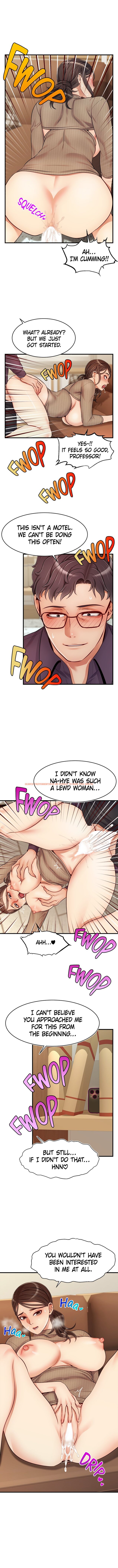 Read Hentai Image 4 285 in comic It’s Okay Because We’re Family - Chapter 19 - hentaitnt.net