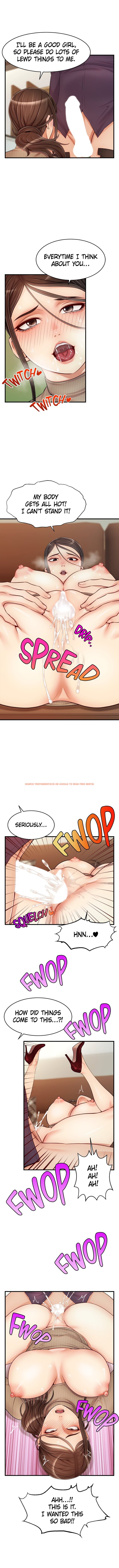 Read Hentai Image 5 285 in comic It’s Okay Because We’re Family - Chapter 19 - hentaitnt.net