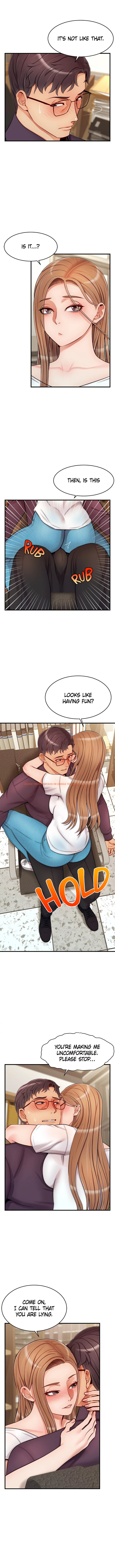Read Hentai Image 2 987 in comic It’s Okay Because We’re Family - Chapter 20 - hentaitnt.net