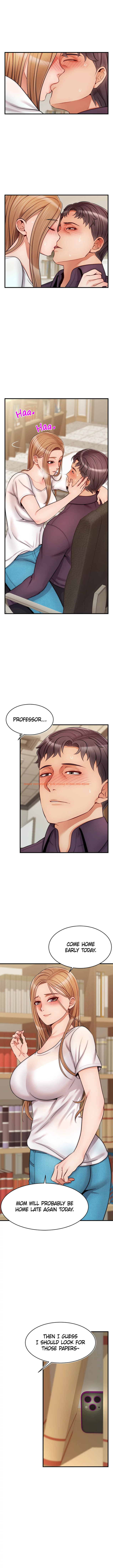 Read Hentai Image 4 988 in comic It’s Okay Because We’re Family - Chapter 20 - hentaitnt.net
