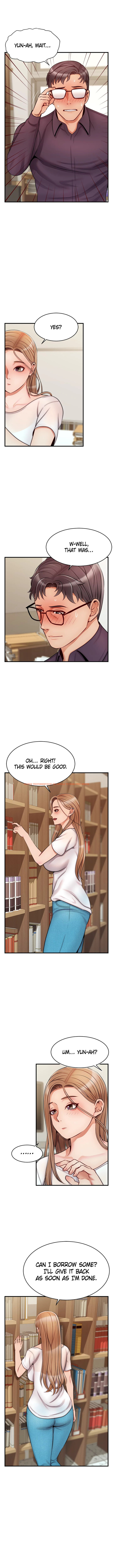 Read Hentai Image 5 988 in comic It’s Okay Because We’re Family - Chapter 20 - hentaitnt.net
