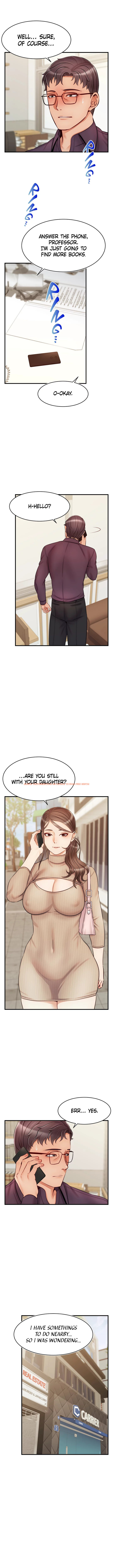 Read Hentai Image 6 988 in comic It’s Okay Because We’re Family - Chapter 20 - hentaitnt.net