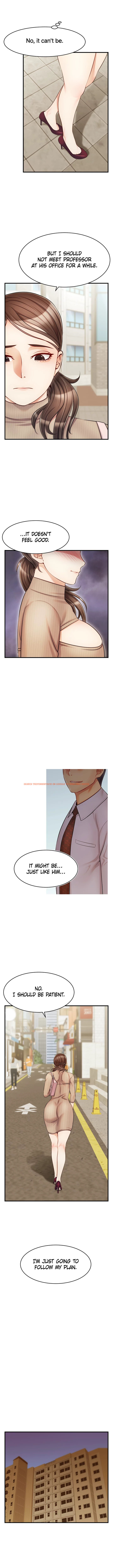 Read Hentai Image 9 988 in comic It’s Okay Because We’re Family - Chapter 20 - hentaitnt.net